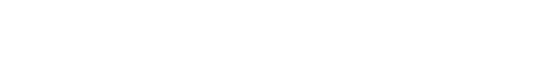 第8回日本耳鼻咽喉科感染症・エアロゾル学会